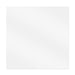 URSUS Paper Crafts Folding Paper, Translucent, 100 Sheets White from Australia