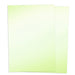 URSUS Paper Crafts Glow in the Dark, Self-Adhesive, 2 Sheets from Australia