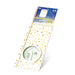 URSUS Paper Lantern Kit - Stars Hanging Lantern - Paper Products, Online - Australia