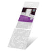 URSUS Transparent Lantern Paper - 10 Printed Sheets - Ambiente Assortment 3 - Paper Products, Online - Australia