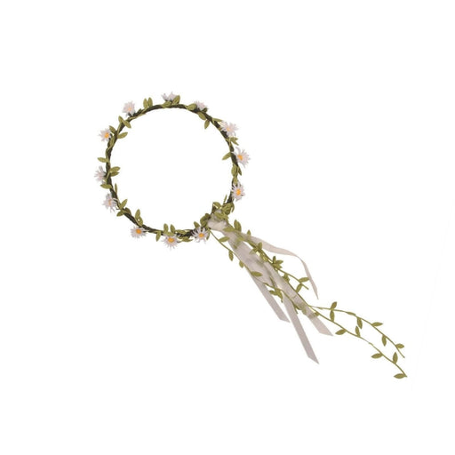 VAH Flower Crown