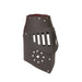 VAH Cardboard Knight Helmet - Online, Australia