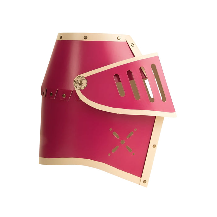 VAH Helmet - Knight
