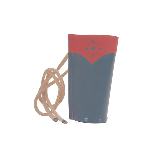 VAH Quiver for Bow & Arrows - 20cm - 2025 - Online, Australia