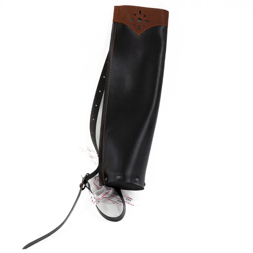 VAH Quiver for Bow & Arrows - 40cm - 2025 - Online, Australia