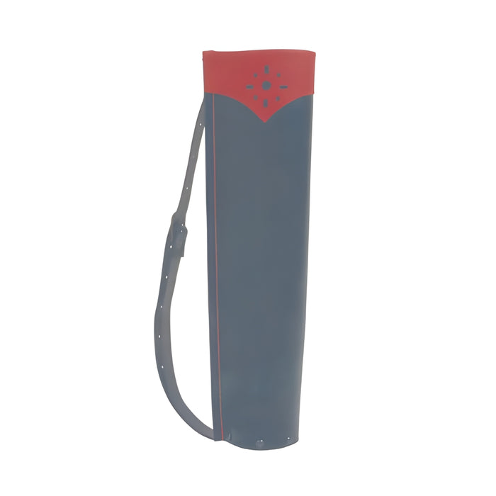 VAH Quiver for Bow & Arrows - 40cm - 2025 - Online, Australia