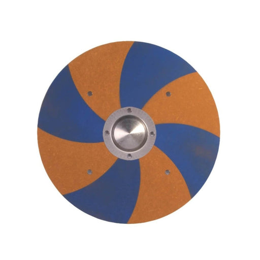 VH-173 VAH Shield Viking Grimwald