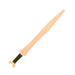 VAH Wooden Sword Celtic Yoric 60cm from Australia