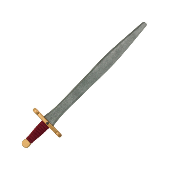 VAH Wooden Sword Splendor 65cm from Australia
