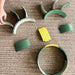 Waytoplay Arches - Builder Set of 54 - Online, Australia