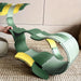 Waytoplay Arches - Builder Set of 54 - Online, Australia