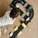 Waytoplay Arches - Creator Set of 36 - Online, Australia