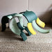 Waytoplay Arches - Creator Set of 36 - Online, Australia
