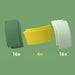 Waytoplay Arches - Creator Set of 36 - Online, Australia