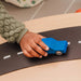 Waytoplay Back & Forth Car - Blue - Online, Australia