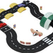 Waytoplay Expressway - Set of 16  - 2.6 Metres - Online, Australia