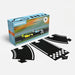 Waytoplay Grand Prix - Set of 24 - Online, Australia