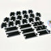 Waytoplay Grand Prix - Set of 24 - Online, Australia