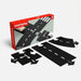 Waytoplay Ringroad - Set of 12 - Online, Australia
