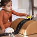 Waytoplay Ringroad - Set of 12 - Online, Australia
