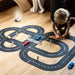 Waytoplay Roadblocks - Traffic Signs Set of 8 - Online, Australia