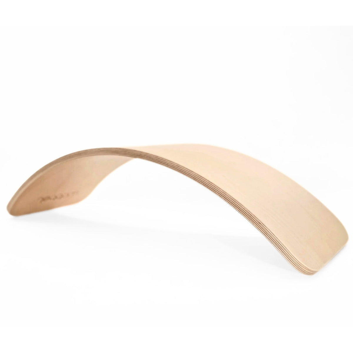 New at Wooden Playroom