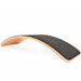 Wobbel Balance Board Large - Wool Felt Base - Into the Woods - Online, Australia