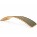 Wobbel Balance Board Large - Wool Felt Base - Jungle - Online, Australia