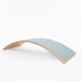 Wobbel Balance Board Original - Wool Felt Base - Moonstone - Online, Australia