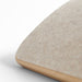 Wobbel Balance Board Original - Wool Felt Base - Wooly - Online, Australia