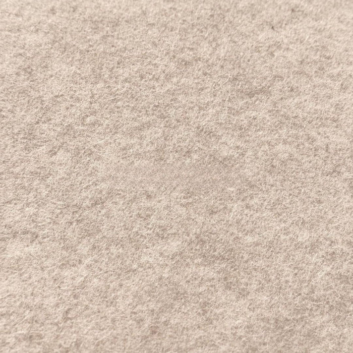 Wobbel Balance Board Original - Wool Felt Base - Wooly - Online, Australia