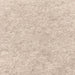 Wobbel Balance Board Original - Wool Felt Base - Wooly - Online, Australia