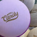 Wobbel Candy wooden open ended toys from Australia