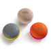 Wobbel Candy Macarons