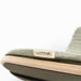 Wobbel Deck ONLY for Original Board - Aventurine - Online, Australia