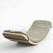 Wobbel Deck ONLY for Original Board - Aventurine - Online, Australia