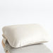 Wobbel Pillow ONLY for Original Board - Quartz - Online, Australia