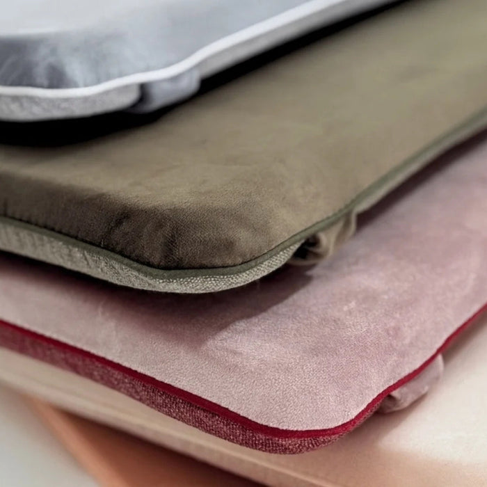 Wobbel Lounge Deck Mattress for Balance Board - Online, Australia