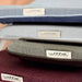 Wobbel Lounge Deck Mattress for Balance Board - Online, Australia