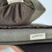 Wobbel Lounge Deck Mattress & Pillow for Balance Board - Aventurine - Online, Australia