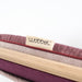 Wobbel Deck ONLY for Large Board - Amethyst