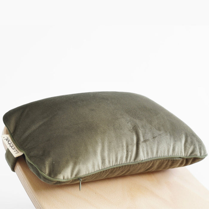 Wobbel Pillow ONLY for Original Board - Aventurine - Online, Australia