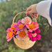 Filges DIY Felt Flowers, Australia