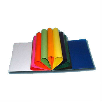  Translucent Wax Paper or Kite Paper. Suitable for