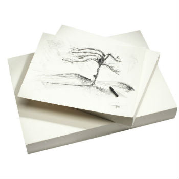 10315261 Swedish Art Therapy + Painting Paper 140gsm 250 Sheets 50x64cm