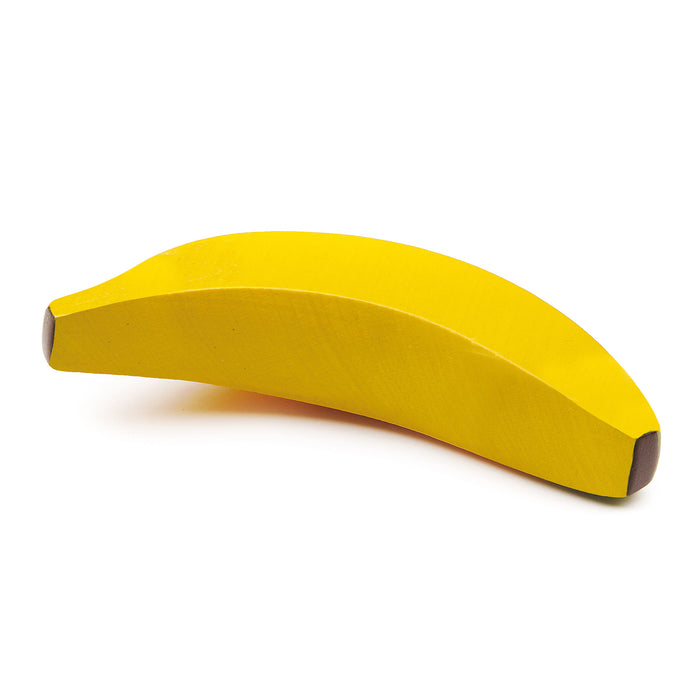 Erzi Banana Large