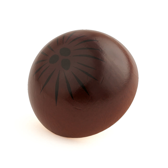 Erzi Coconut Retired Product - Retired Product