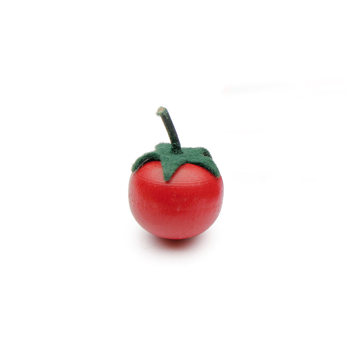 Erzi Cherry Tomato
