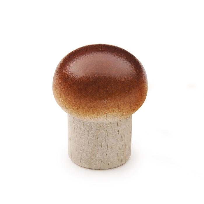 Erzi Mushroom small