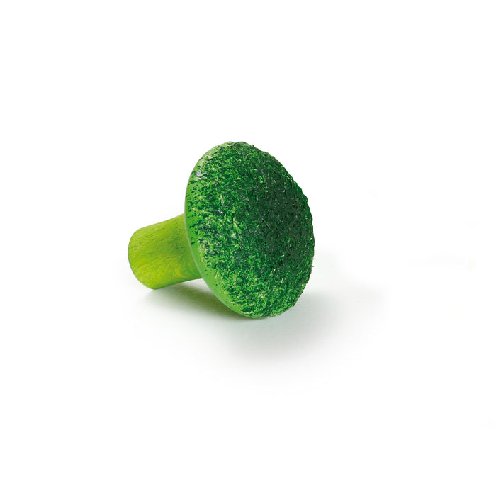 Erzi Small Broccoli